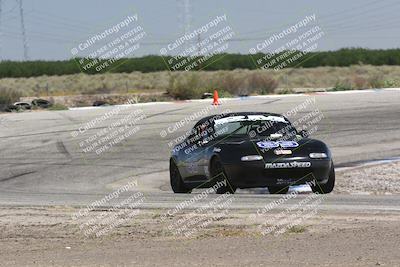 media/Jun-01-2024-CalClub SCCA (Sat) [[0aa0dc4a91]]/Group 3/Qualifying/